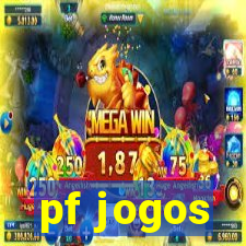 pf jogos